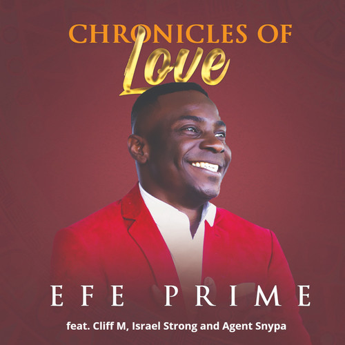 Chronicles of Love