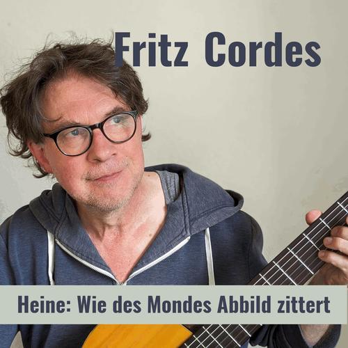 Wie des Mondes Abbild zittert (feat. Heinrich Heine)