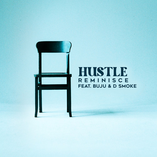 Hustle (Explicit)