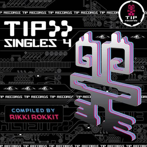 Tip Singles 4