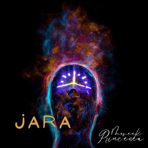 Jara (Explicit)