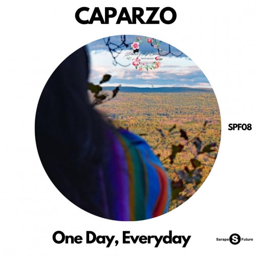 One Day, Everyday