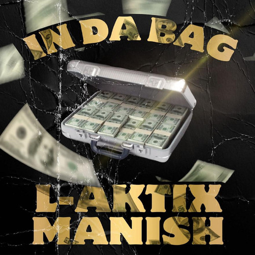 In Da Bag (Explicit)