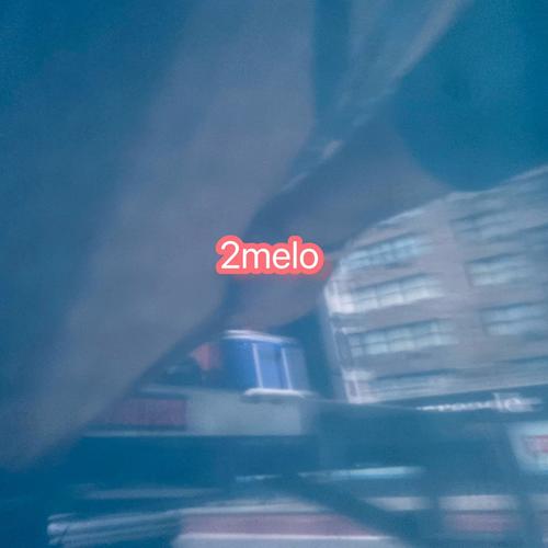 2MELO (Explicit)