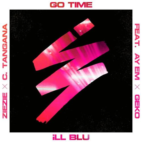 Go Time (Explicit)