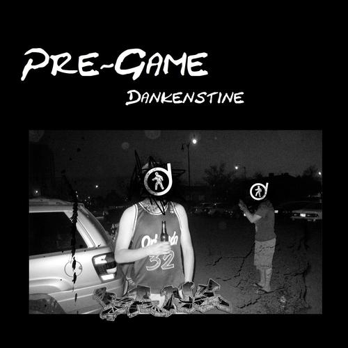 Pre-Game (feat. Dane) [Explicit]