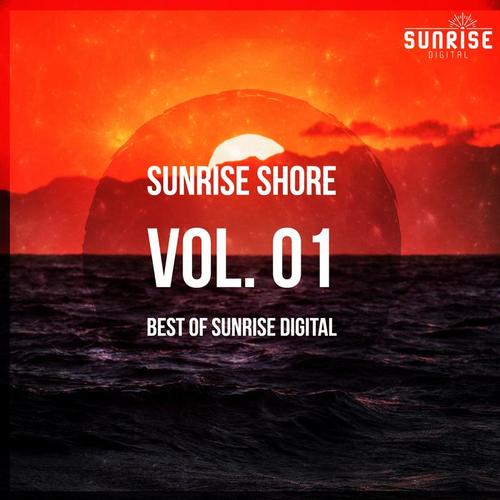 Sunrise Shore - Volume 01