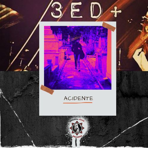 Acidente