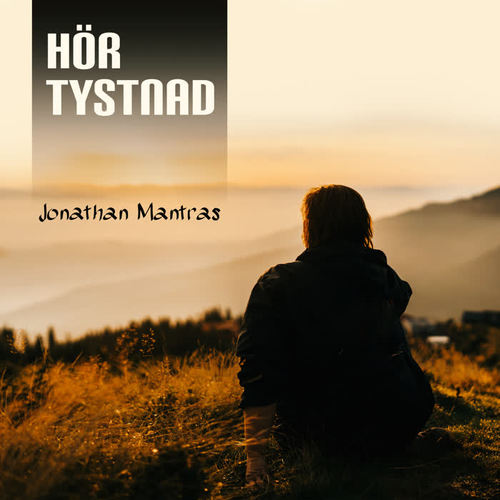 Hör tystnad