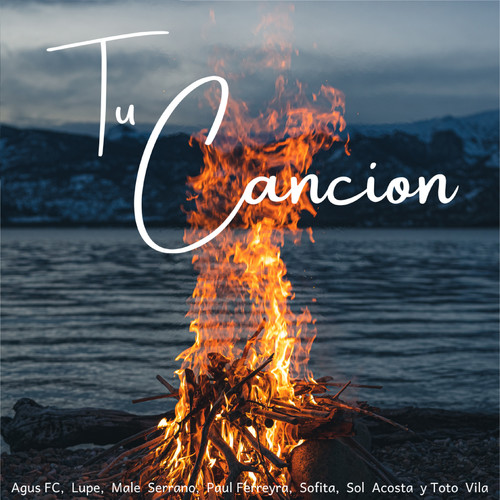 Tu Cancion