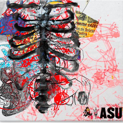 A.S.U (Explicit)