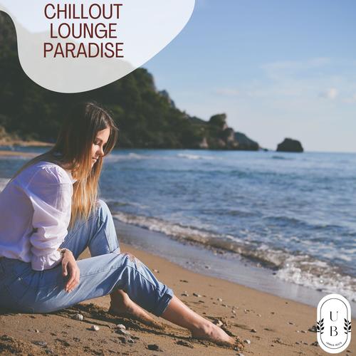 Chillout Lounge Paradise