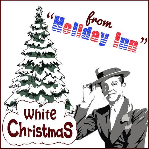 White Christmas from 