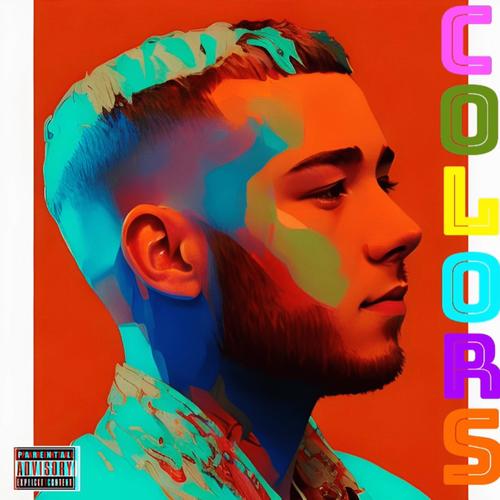 COLORS (Explicit)