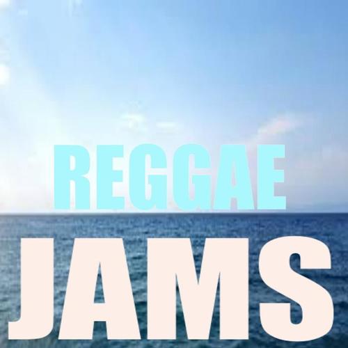 Reggae Jams