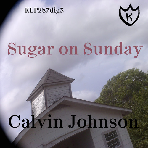 Sugar on Sunday