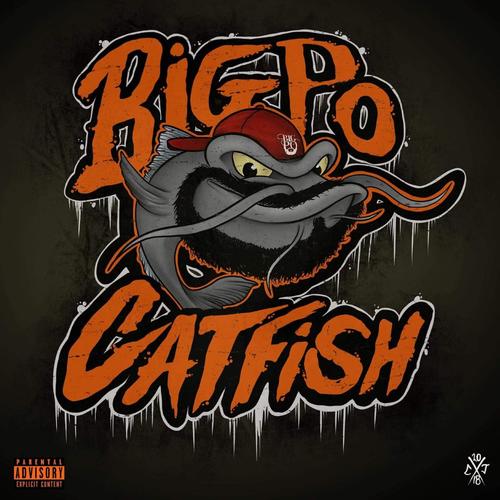 Catfish (Explicit)