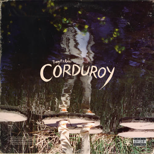 Corduroy (Explicit)