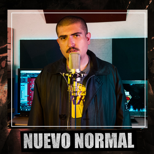 Nuevo Normal