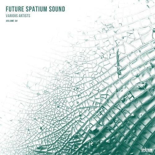 Future Spatium Sound, Vol.4