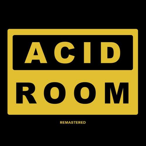 Acid Room