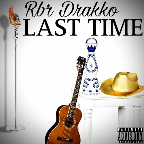 Last Time (Explicit)