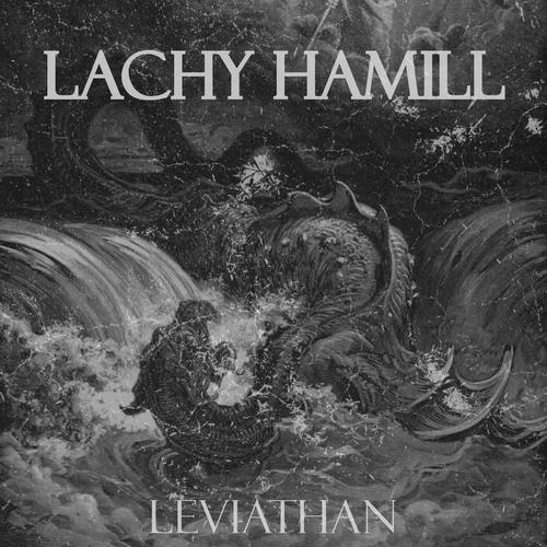 Leviathan (Explicit)