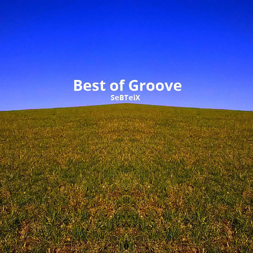 Best of Groove