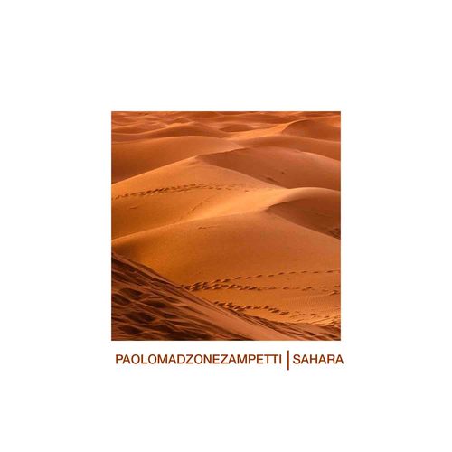 Sahara