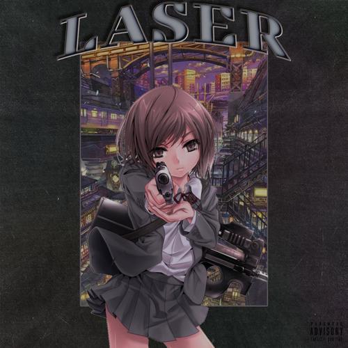 LASER (Explicit)