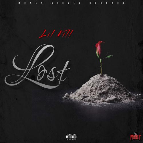 Lost