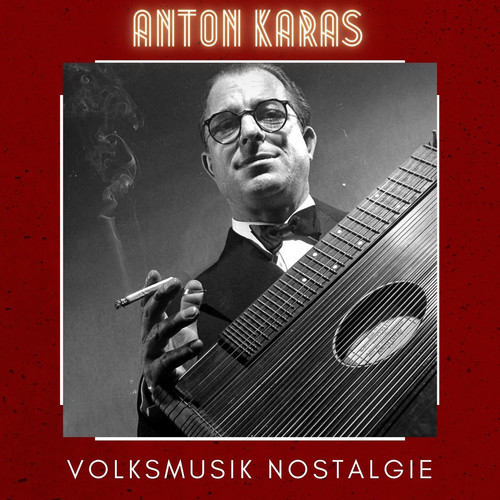 Volksmusik Nostalgie