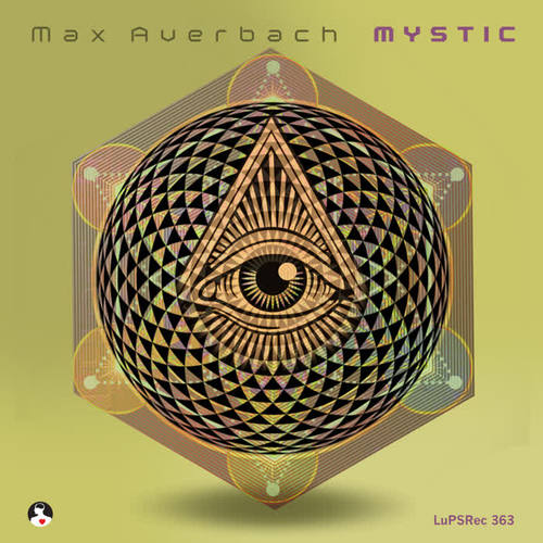 Mystic (Ricardo Piedra Remix)