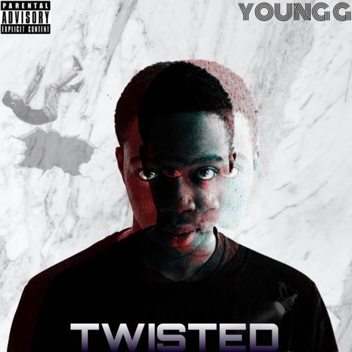 TWISTED