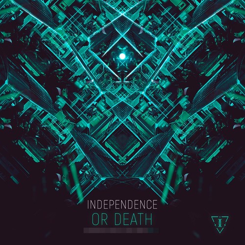 Independence or Death, Vol. 1