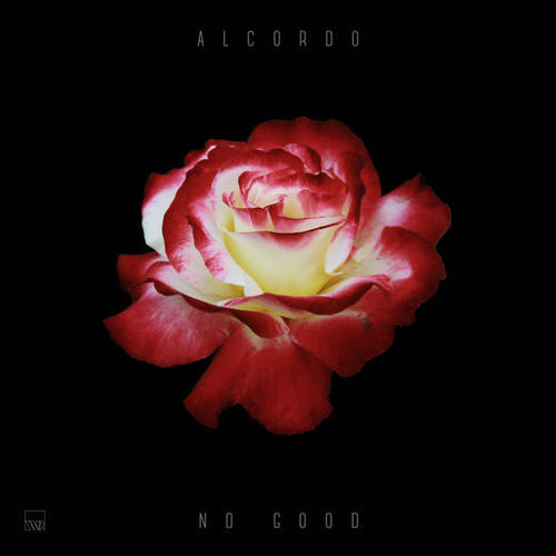 No Good - Alcordo