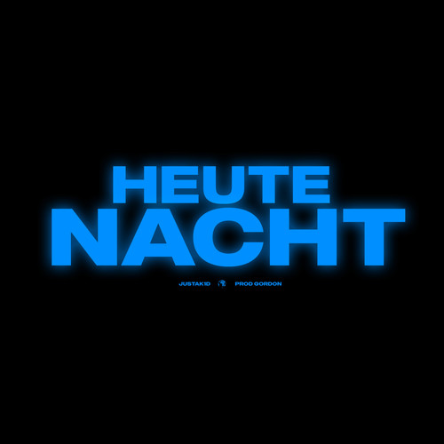 Heute Nacht (Explicit)