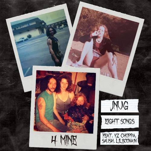 4 MINE (Explicit)