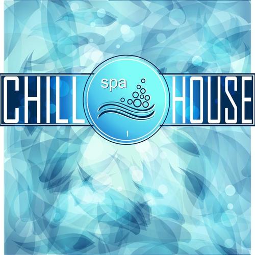 Chill House & SPA, Vol.1 (Best of Exotic and Balearic Sunset Lounge)