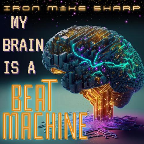That's How I Feel (Explicit)