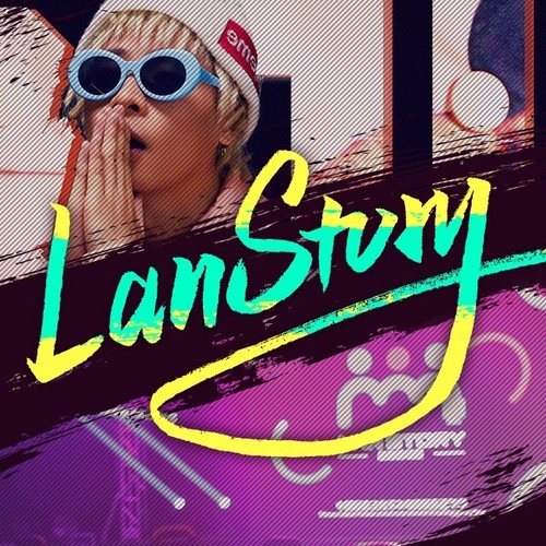 LanStory