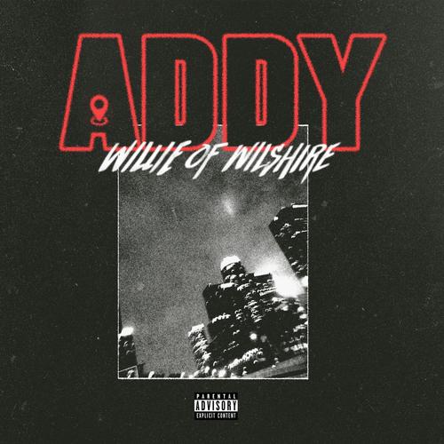 Addy (Explicit)