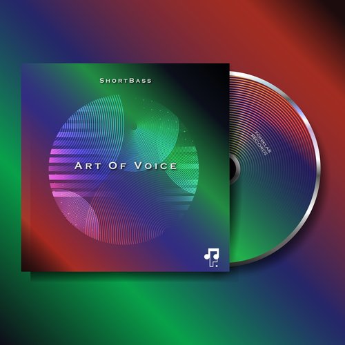 Art of Voice