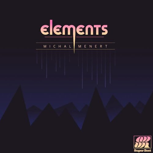 Elements