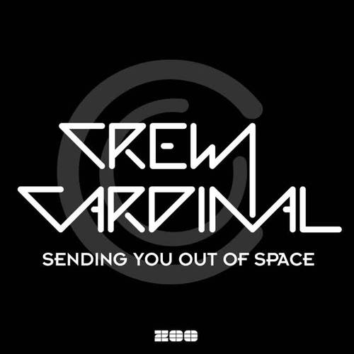 Sending You out of Space