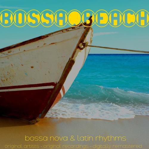 Bossa Beach