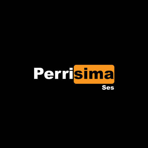 Perrísima (Explicit)