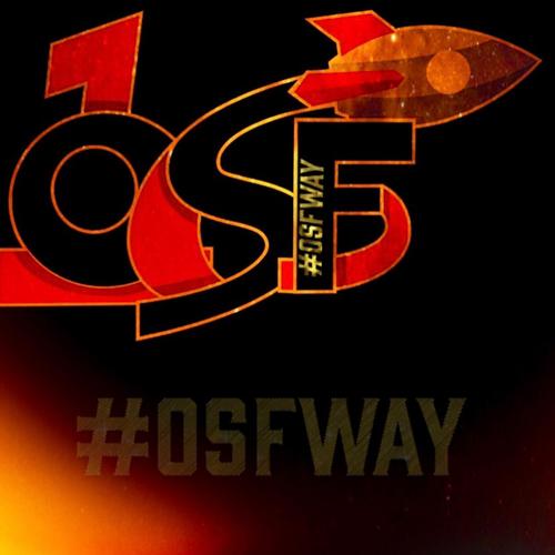 Osfway (Explicit)