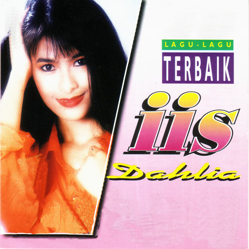 Lagu Lagu Terbaik