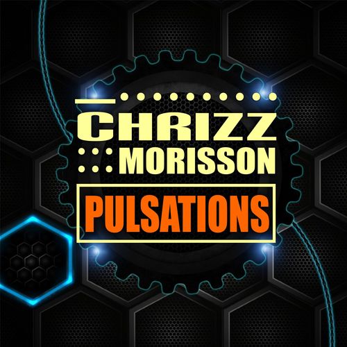 Pulsations